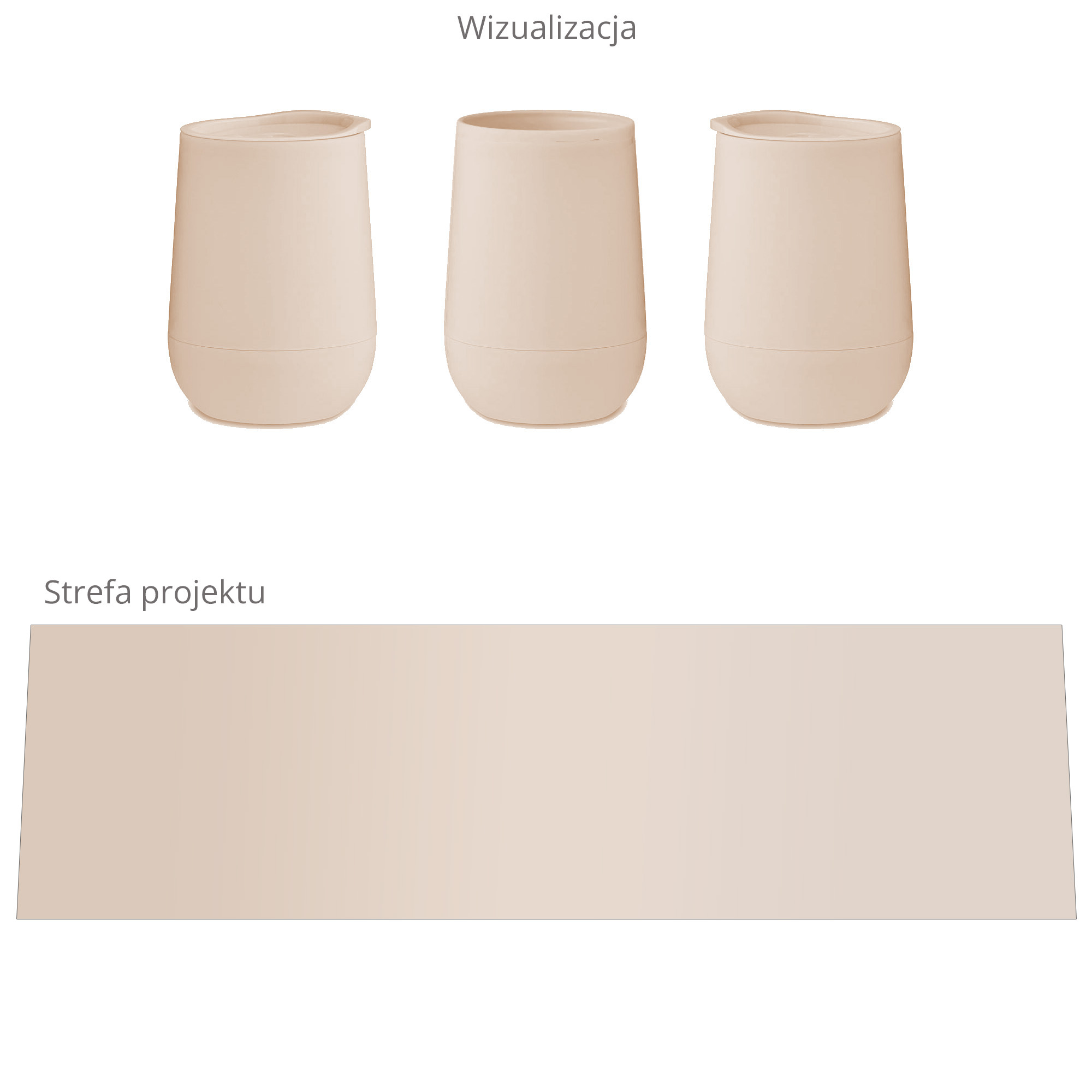 Strona 1